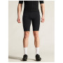 Shorts vélo Craft M Endur C2