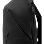 Sac à dos Peak Design City Backpack 22L