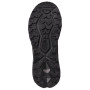 Chaussures de trekking homme Kilpi Danken Low-U