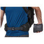Sac à dos Thule Versant 70L Men's (2020)