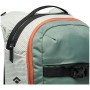 Sac à dos Black Diamond Dawn Patrol 15 Backpack
