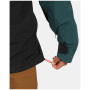 Veste homme Kilpi Killyan-M