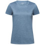 Taille: M / Couleur: bleu /bleu foncé