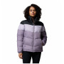 Taille: L / Couleur: violet