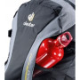 Sac à dos Deuter Speed lite 20 (2017)