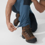 Pantalon homme Fjällräven Abisko Midsummer Trs M Reg