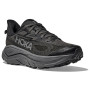 Taille de chaussures (UE): 36 2/3 / Couleur: noir