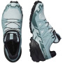 Chaussures femme Salomon Speedcross 6 Gore-Tex