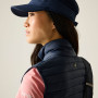 Gilet femme Regatta Women’s Andreson Hybrid