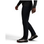Pantalon homme Black Diamond M Alpine Light Pants