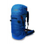 Sac à dos Pinguin Minimalist 50 bleue