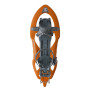 Raquettes à neige TSL 206 Start orange Carrot