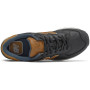 Chaussures homme New Balance ML574OMD