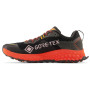 Chaussures homme New Balance Fresh Foam X Hierro v7 GTX