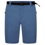 Short homme Dare 2b Tuned In ProShort bleue Stellar Blue
