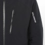 Veste homme Salomon Brilliant 2.0 Jacket M