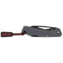 Couteau de poche Gerber LST MINI