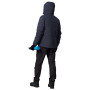 Veste de plein air pour homme Northfinder Corey