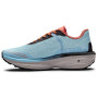Chaussures de running hommes Craft Pro Endurance Trail