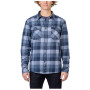 Chemise homme Rafiki Virage