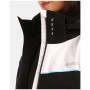 Veste femme Kilpi Lorien-W
