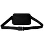 Sac banane The North Face Terra Lumbar 1L