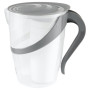 Pichet avec tasses Easy Camp Cerf Pitcher Set