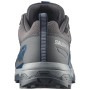 Chaussures randonnée homme Salomon X Ultra 5 Gore-Tex