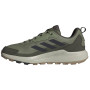 Chaussures randonnée homme Adidas Terrex Anylander