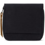 Portefeuille Dakine Everyday Wallet