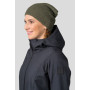 Veste femme Hannah Akame