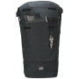 Sac à dos Mammut Xeron Courier 20 l