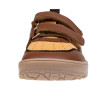 Chaussures enfant Beda Camel Beige Brown