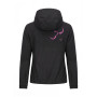 Sweat-shirt femme High Point Rocky Lady Hoody