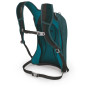 Sac à dos femmes Osprey Sylva 5