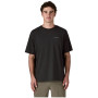 T-shirt homme Patagonia Men’s Flying Fish Responsibili-Tee®