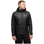 Veste homme Black Diamond Solution 2.0 Hoody