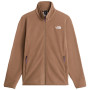 Taille: L / Couleur: brun