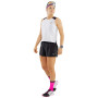 Short femme Dynafit Sky Shorts W