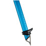 Piolet Camp Trigger Fast Lock