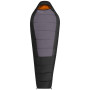Sac de couchage Warg Ultralight Climber L