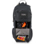 Sac à dos Dakine Syncline 16l