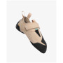 Chaussons d'escalade So iLL Stay LV