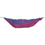 Hamac Ticket to the moon Mini Hammock rose / violet Pink/Purple