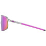 Lunettes soleil Julbo Density Sp3 Ml