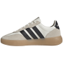 Chaussures homme Adidas Barreda Decode Lux