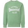 Tailles enfant: L / Couleur: vert clair