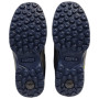 Bottes d'hiver enfant IMAC Foxy Nero/Verde