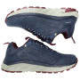 Chaussures homme Regatta Derino Low