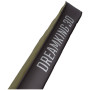 Matelas autogonflant Zulu E-Dreamking 3D Mat Single 10